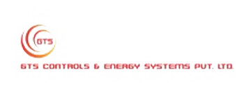 GTS Controls And Energy